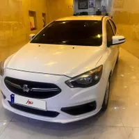 شاهین مدل 1403
