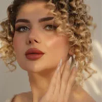 عکاسی و فیلمبرداری|خدمات پذیرایی، مراسم|شیراز, عفیف‌آباد|دیوار