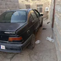 پژو دوهزار|خودرو سواری و وانت|زاهدان, |دیوار