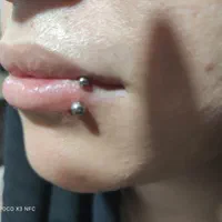 آموزش ارائه کاشت مژه پرسینگ لیفت و لمینت مژه وابرو|خدمات آرایشگری و زیبایی|تهران, امام زاده حسن|دیوار