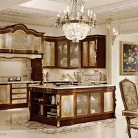 کابینت،mdf،هایگلاس وچوب بصورت و تهاتر|خدمات پیشه و مهارت|مشهد, گلبرگ شمالی|دیوار