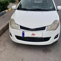 فروش ام وی ام ۳۱۵ مدل۹۲