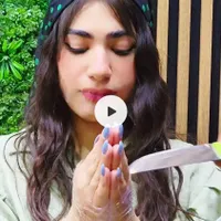 ادمین پیج اینستاگرام (ادیتور فیلم و عکس)|خدمات رایانه‌ای و موبایل|بهبهان, |دیوار
