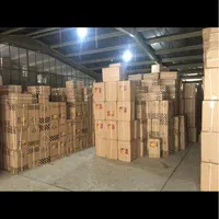 کاغذ دیواری کناف قرنیز پارکت اقساطی ویژه بلند مدت|خدمات پیشه و مهارت|زنجان, |دیوار