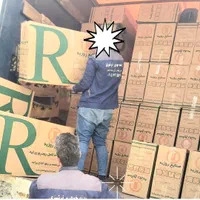 تودری پراید 131 کامل با لوازم