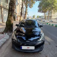 ام‌وی‌ام 315 هاچبک اسپرت لاکچری، مدل ۱۳۹۴|خودرو سواری و وانت|رشت, عینک|دیوار