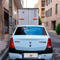 فروش خودرو ال ۹۰ E2مدل ۹۱|خودرو سواری و وانت|کرج, دولت‌آباد|دیوار