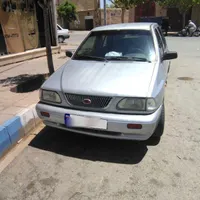 ۱۴۱تمیز