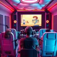 پذیرش ۱۴۰۴ سیما|استخدام هنری و رسانه|تهران, بهار|دیوار