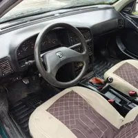 پژو آردی مدل 83دوگانه سی ان جی|خودرو سواری و وانت|اردبیل, |دیوار
