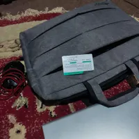لپ تاب ایسوس نو نسل ۱۱|رایانه همراه|تالش, جوکندان|دیوار