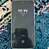 سامسونگ سامسونگ Galaxy A54 با حافظهٔ ۱۲۸ گیگابایت|موبایل|الشتر, |دیوار