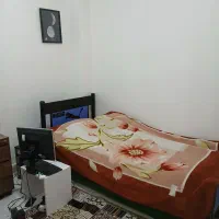 مستقیم از مالک..آپارتمان تک واحدی  تهاتر|فروش آپارتمان|رشت, کوی امام رضا|دیوار