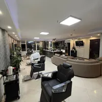 استخدام و اجاره صندلی ب ارایشگر اقا  شهرک غرب|استخدام درمانی، زیبایی، بهداشتی|تهران, سپهر|دیوار