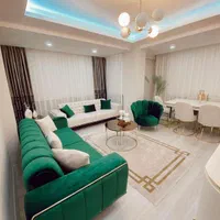 اجاره سوییت اپارتمان مبله.روزانه.هفتگی/ماهانه