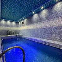 اجاره ویلا استخردار نوساز بدون کمسیون متل قو(شخصی)