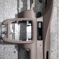 داشبوردبخاری ایربگ تودری فرمان موکت کف اتاق نمدسقف|قطعات یدکی و لوازم جانبی|تهران, بهارستان|دیوار