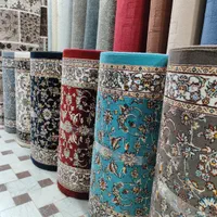 شهرموکت*کناره اکرولیک۷۰۰|فرش|قم, امامزاده ابراهیم|دیوار