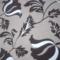فرش و گیلم