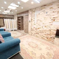 سوییت،منزل مبله خیابان باغ زهرا با پارکینگ|اجارهٔ کوتاهمدت آپارتمان و سوئیت|بوشهر, |دیوار