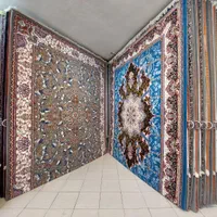 فرش حاجی حسینی نماینده فرش ۱۲ مناسب طرح۷۰۰شانه|فرش|مشهد, طلاب|دیوار