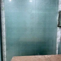 شیشه بری رستمی سپیدار اصلی منبع آب نبش خیابان ۱۷|خدمات پیشه و مهارت|اهواز, سپیدار|دیوار