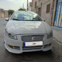 رانا LX، مدل ۱۳۹۴ کارمندی|خودرو سواری و وانت|کرمان, |دیوار