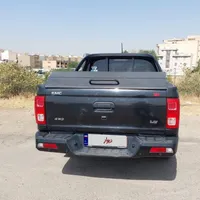 خودرو|خودرو سواری و وانت|تهران, دریان‌نو|دیوار