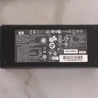 لپ‌تاپ HP Zbook 15 ، رم 16 ، core i7 ، گرافیک 2G|رایانه همراه|تهران, قصر فیروزه ۲|دیوار