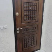 رهن آپارتمان ۹۵ متری ۲ خوابه در همایونشهر|اجارهٔ آپارتمان|تهران, دریان‌نو|دیوار