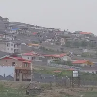 ۶۵۴ متر زمین ویلایی در شهرک افتاب گرمابسرد دماوند|فروش زمین و ملک کلنگی|دماوند, |دیوار