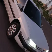 زانتیا ۸۸ موتور ۲۰۰