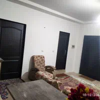 اجاره روزانه آپارتمان سوییت رودهن بومهن|اجارهٔ کوتاه‌مدت آپارتمان و سوئیت|بومهن, |دیوار