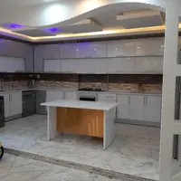 کابینت و کمد دیواری|جاکفشی، کمد، دراور|هندیجان, |دیوار