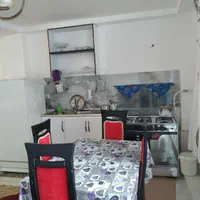 سویت دنج|اجارهٔ کوتاهمدت آپارتمان و سوئیت|لنگرود, |دیوار