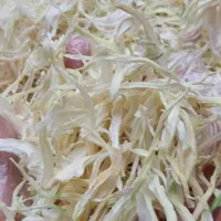 تولید پیاز خشک|خوردنی و آشامیدنی|دزفول, |دیوار