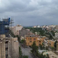 آپارتمان۱۶۳متر/کوثرشمالی/۲پارکینگ/تهاتر پذیر|فروش آپارتمان|مشهد, شهرک شهید باهنر|دیوار