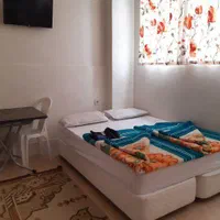 سوییت اجاره منزل دربست مسافر خانه سویت روزان سوئیت|اجارهٔ کوتاه‌مدت آپارتمان و سوئیت|اصفهان, عمان سامانی|دیوار