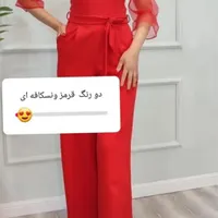 مزون کرایه لباس مجلسی بروز.|خدمات پذیرایی، مراسم|بجنورد, |دیوار