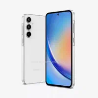 گوشی موبایل سامسونگ مدل Galaxy A35 اقـساطی|موبایل|اهواز, زیتون کارمندی|دیوار