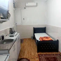اجاره سوییت|اجارهٔ کوتاه‌مدت آپارتمان و سوئیت|گرگان, |دیوار