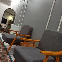 مبل مینی مال|مبلمان خانگی و میز عسلی|شهریار, |دیوار