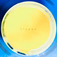 ژل رویال زنبور عسل تیسپون، پیشگیرانه سرطان، نازایی