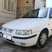 سمنددوگانه سوز تروتمیز