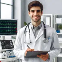 پرستاری در منزل/تزریقات/وصل سرم/درمان انواع زخم|خدمات آرایشگری و زیبایی|قرچک, زیبا شهر|دیوار