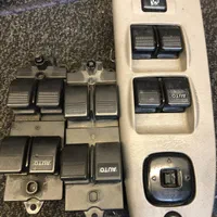 کلید شیشه بالابر ماتیز مورانو تیانا ماکسیما رونیز|قطعات یدکی و لوازم جانبی|تهران, کوی بیمه|دیوار