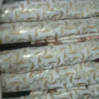 تشک