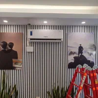 کولرگازی تعمیرات شارژگاز نصب سرویس کار نصاب اسپیلت