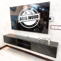 فروشگاه تخصصی میز تلویزیون دیواری مغازه دکور شلف