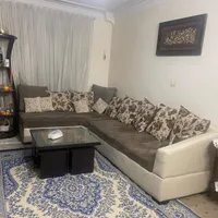 اجاره روزانه/هفتگی/ آپارتمان ۷۵ متری در تهرانسر|اجارهٔ کوتاه‌مدت آپارتمان و سوئیت|تهران, تهران‌سر|دیوار